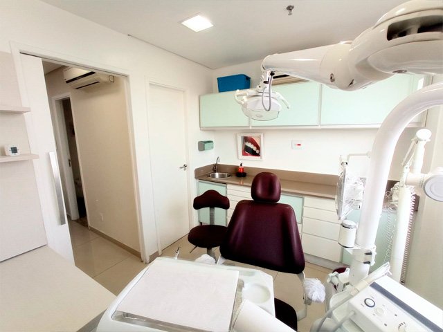 clinica-1