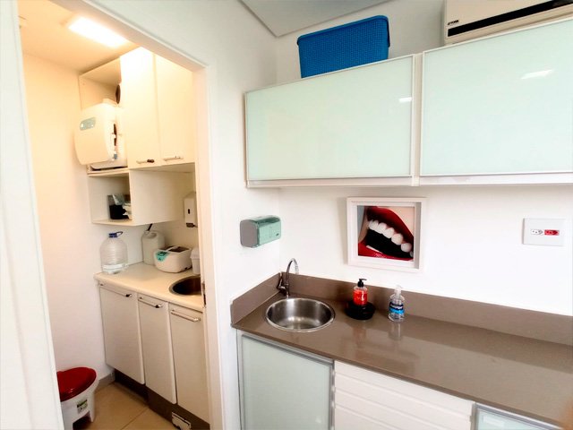 clinica-2