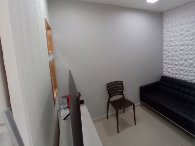 clinica-4